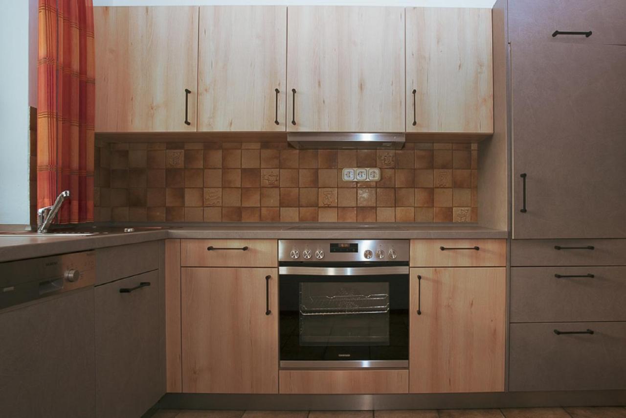 Ferienwohnung Liebel Altdorf bei Nuernberg Exterior photo